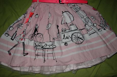 Satocky s dievcatkom next, next,98