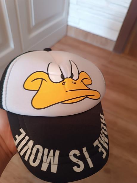 Šiltovka, takko,104