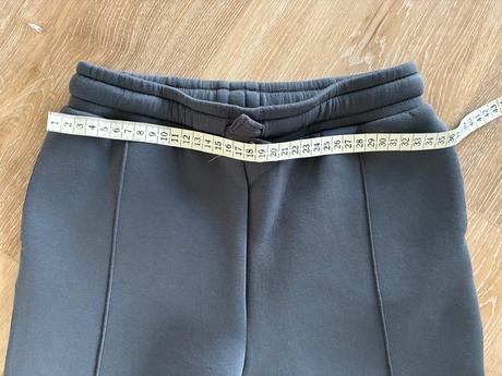 Chlapčenská tepláková súprava, veľ. 134/140, 9/10, h&m,134