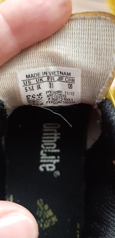 Adidas súprava 9-12 mes., adidas,80