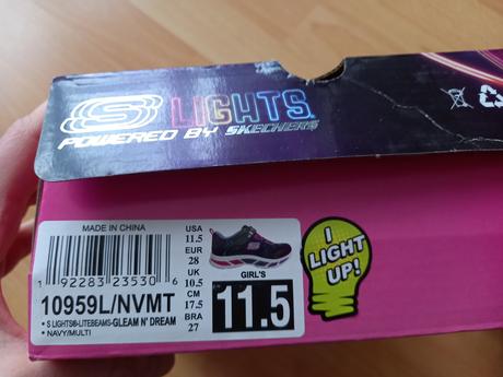 Skechers tenisky, skechers,28