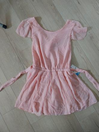 Letný overal mayoral, mayoral,158