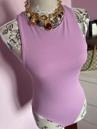 Elastické body zn.zara - veľkosť m, zara,m