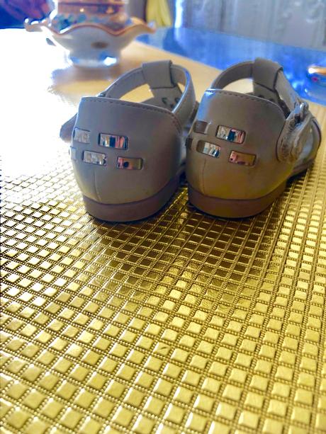 Mayoral sandále, mayoral,20