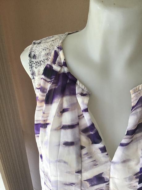 Šatyvera wang /2a, m