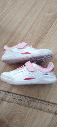 Tenisky, decathlon,29