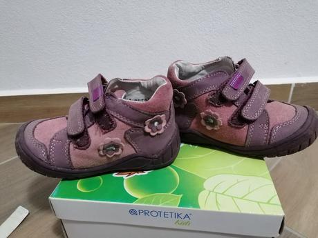 Krasne poltopanocky protetika, protetika,22