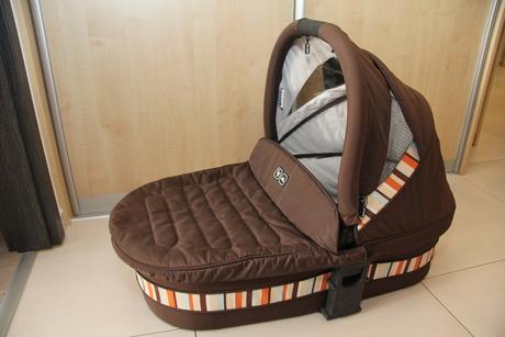 Abc design viper 4s cookie (hnedý) 1. majiteľ, abc design,abc design viper 4s