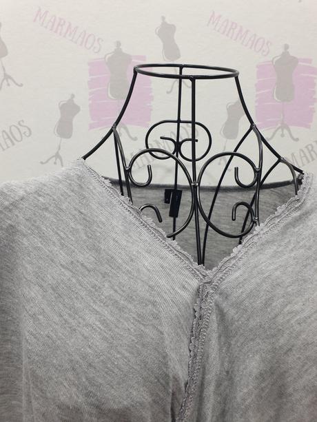 Tričko m, vero moda,m