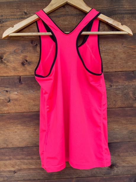 Nike tielko, nike,140