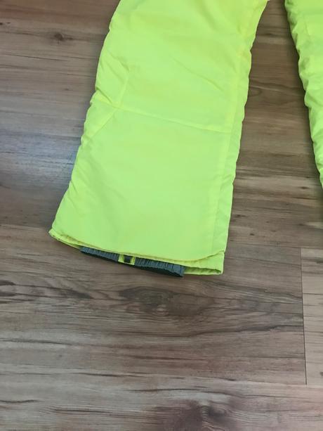 Oteplovacky billabong vrátane postovneho, billabong,164