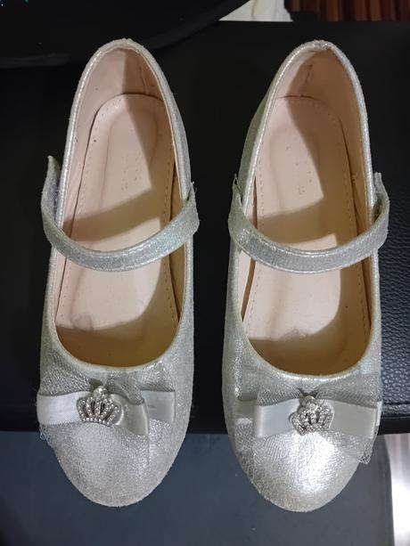 Balerínky, nelli blu,31