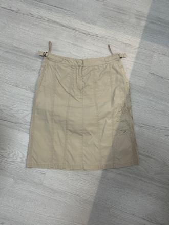 Dámska sukňa northfinder, northfinder®,m