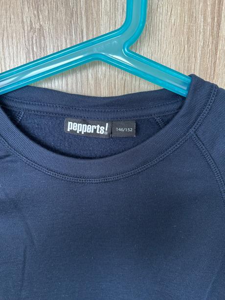 Termibielizeň crivit 146/152, crivit,146