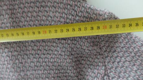 Kabát ca 140, c&a,140