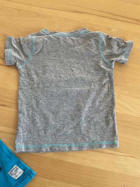 Name it tricka/velkost 86-1 a pol roka, name it,86