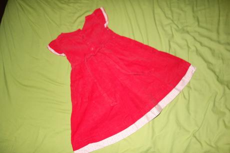 Kordove satocky rocha. little rocha, rocha.little.rocha,104