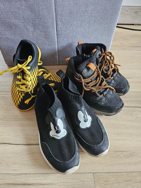 Mix topanky 28-29, 28