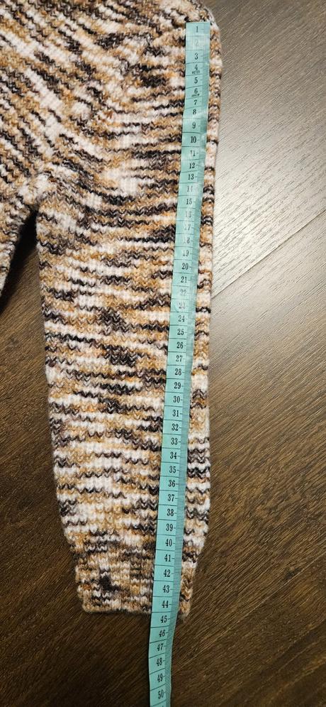 Pulover 128/134, bonprix,128 / 134