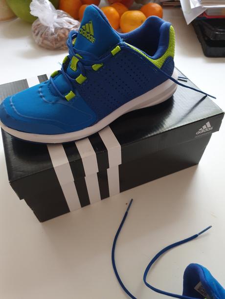 Adidas tenisky, adidas,30