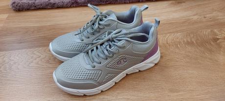 Tenisky champion 37,5, champion,37