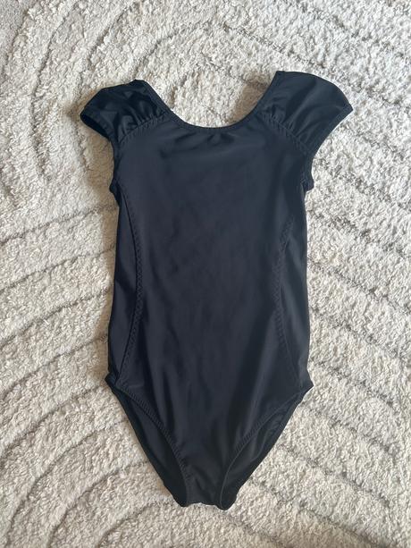 Dres na gymnastiku decathlon, 110