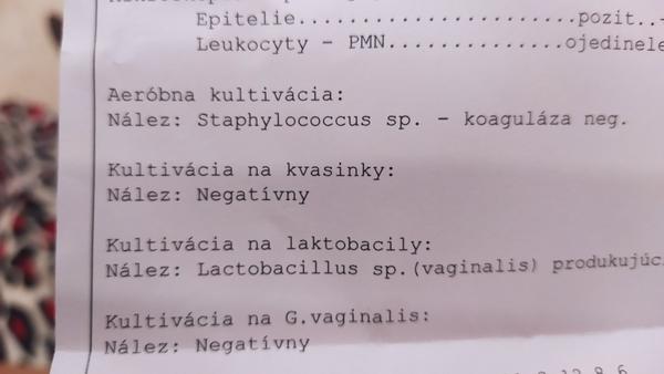Staphylococcus sp.