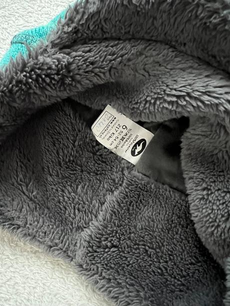 Tepla ciapka rada, rada,52