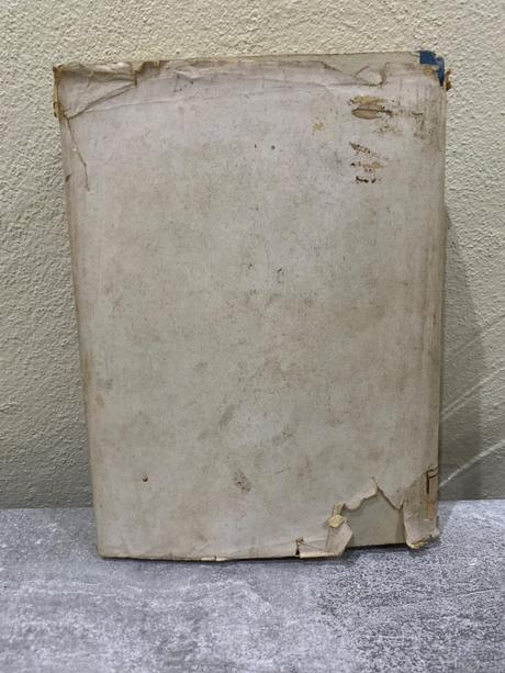 Kniha- záhrada zlodejov, 