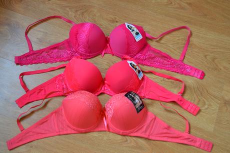 Dámska luxusná podprsenka, 65a - 110e