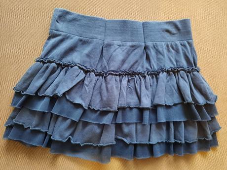 Sukna, terranova,134