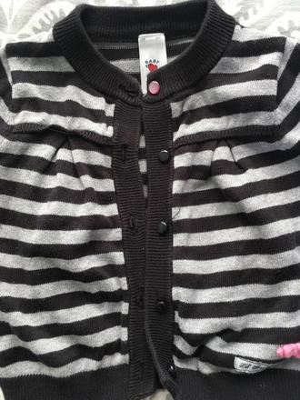 Svetrik, baby club,74