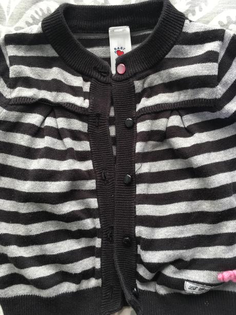 Svetrik, baby club,74