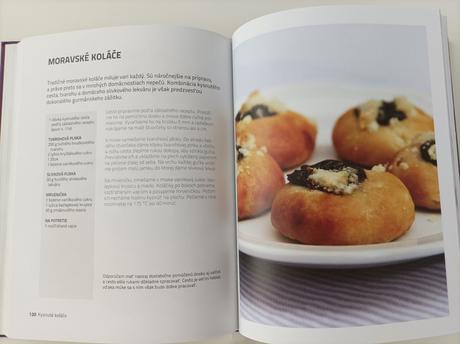 Sladký život bez lepku,