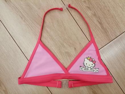 Plavky vrch, sanrio,134