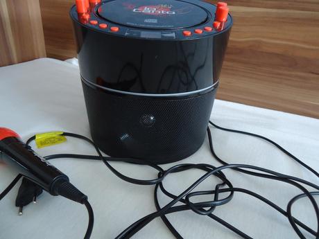 Compact disc digital audio, 