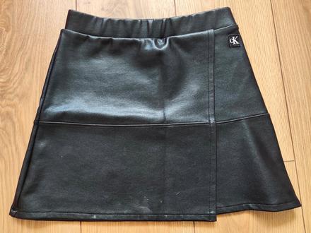 Sukňa, calvin klein,152