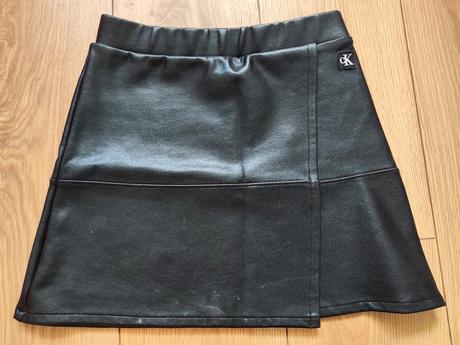 Sukňa, calvin klein,152