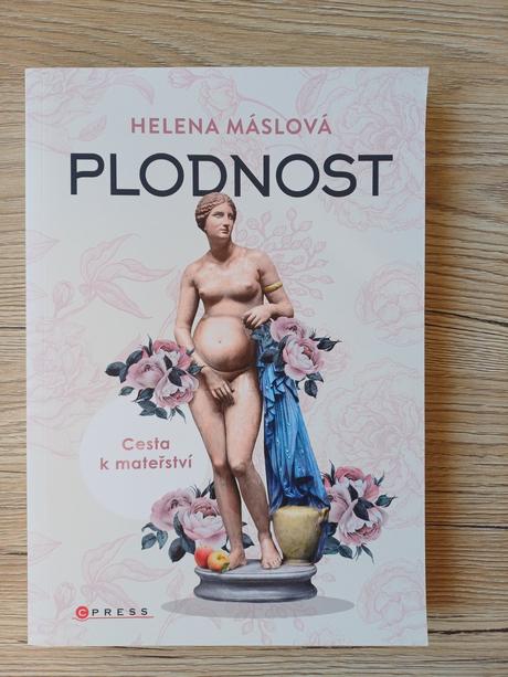 Plodnost - helena máslová, 