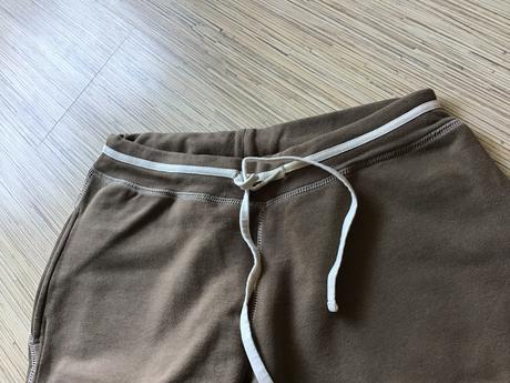 Tepláky /2n, envy,m