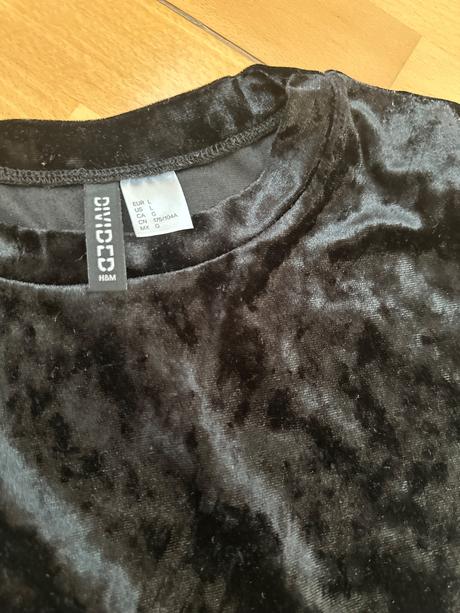 Top hm, h&m,m