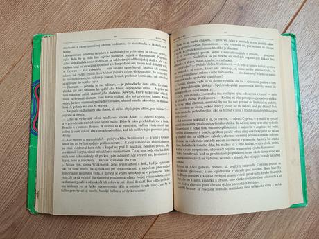 Verne honba za meteorom hviezda juhu,