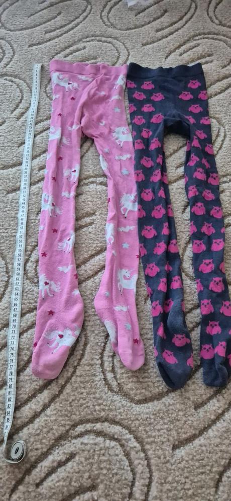 Pančusky, tchibo,122