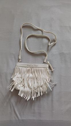 Dievčenská kabelka, h&m