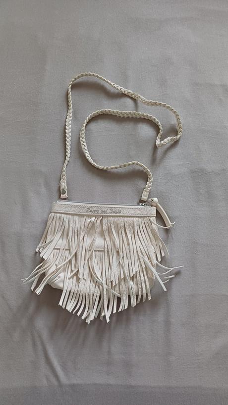 Dievčenská kabelka, h&m