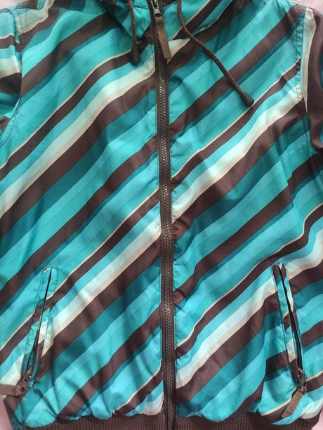 Dámska bunda house, house,s