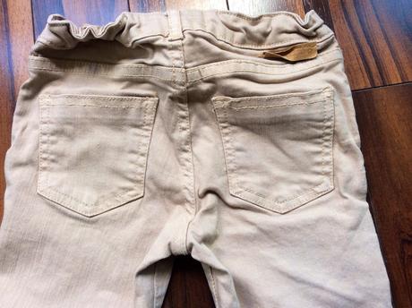 Zara grils soft collection 525, zara,110