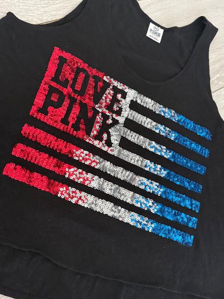 Tielko victoria secret, victoria's secret,m