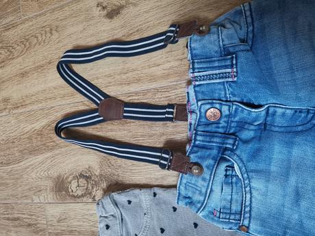 Nohavice v.86, next,98