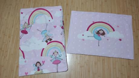 Posteľné obliečky, šírka (cm): 140,dĺžka (cm): 200